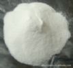 Boldenone Propionate